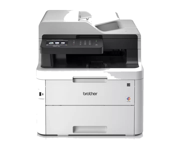Brother MFC-L3750CDW
