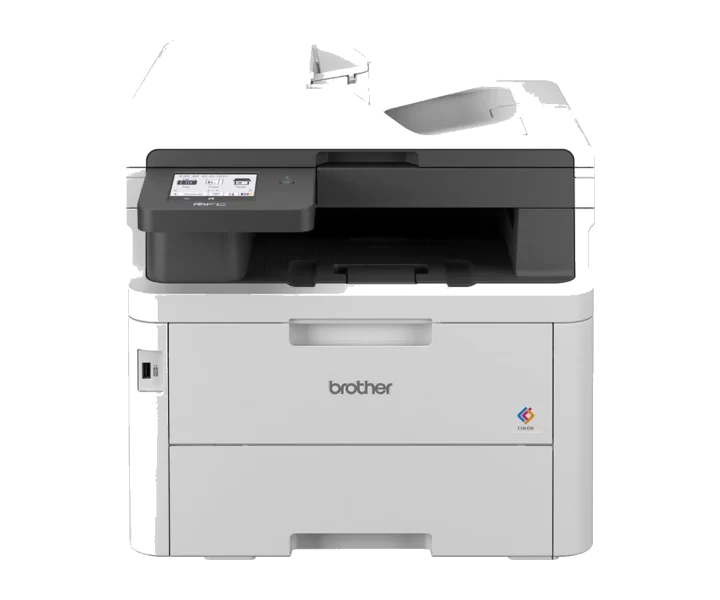 Brother MFC-L3760CDW