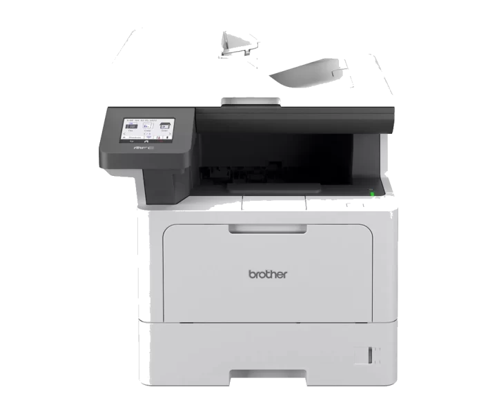 Brother MFC-L5710DW