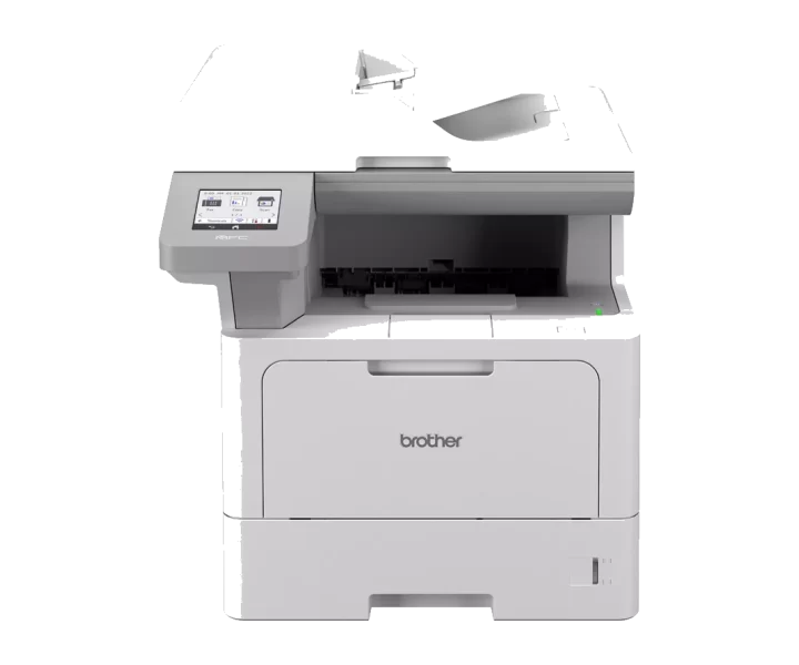 Brother MFC-L5715DW