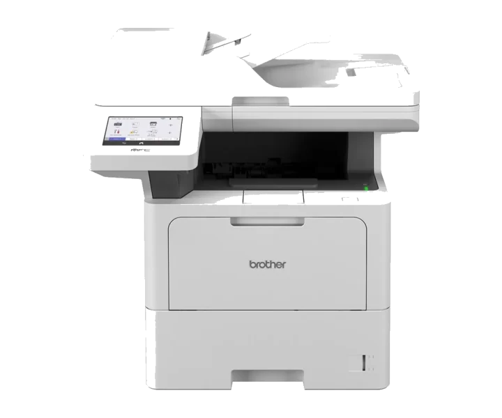 Brother MFC-L6710DW