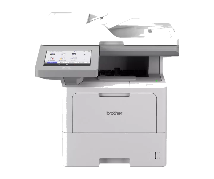 Brother MFC-L6910DN