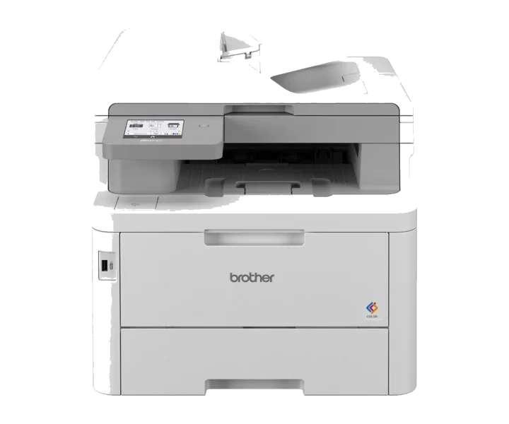 Brother MFC-L8390CDW