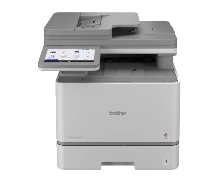 Brother MFC-L8970CDW