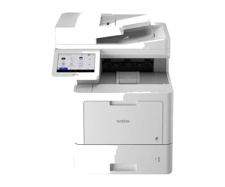 Brother MFC-L9630CDN
