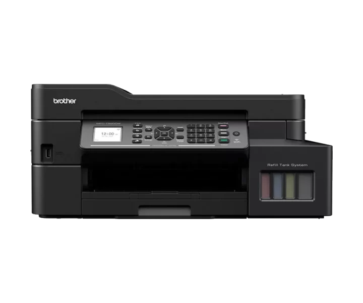 Brother MFC-T920DW