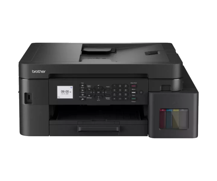 Brother MFC-T930DW
