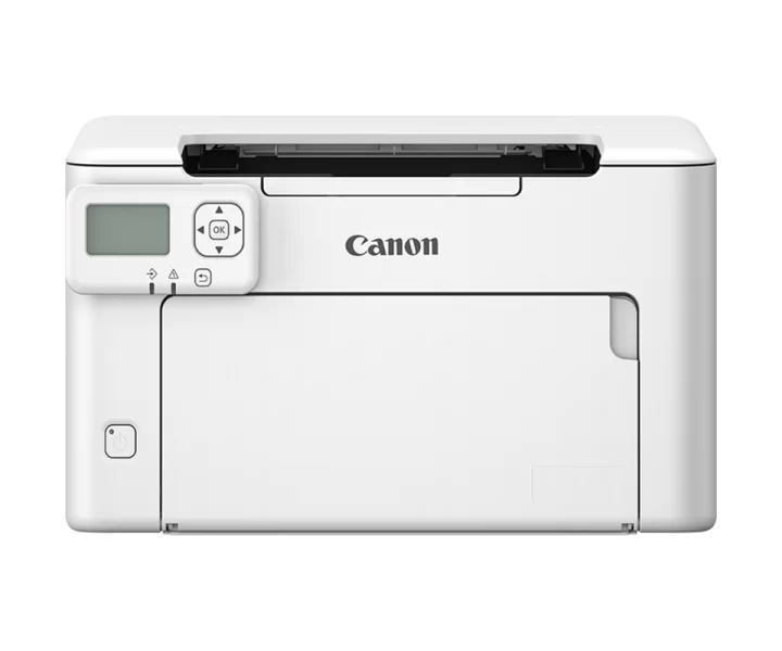 Canon i-SENSYS LBP122dw II