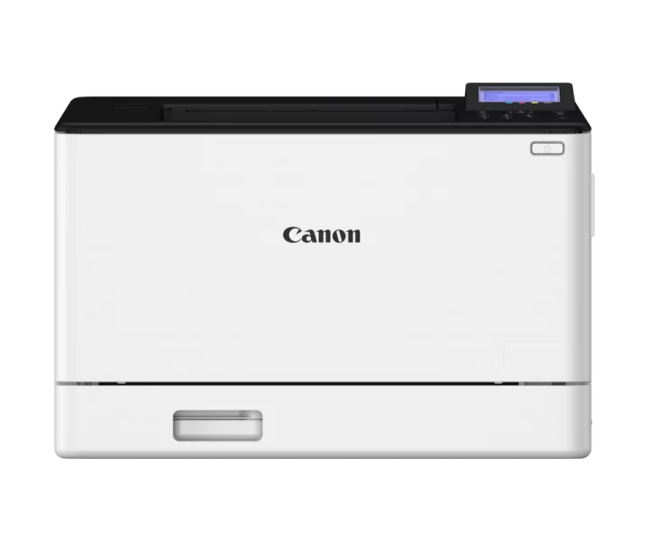 Canon i-SENSYS LBP673Cdw