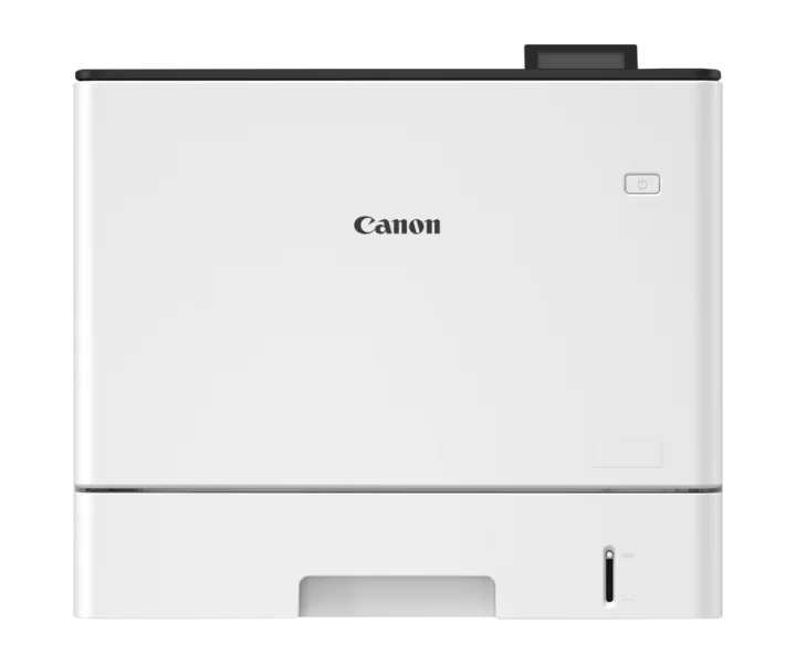 Canon i-SENSYS LBP732Cdw