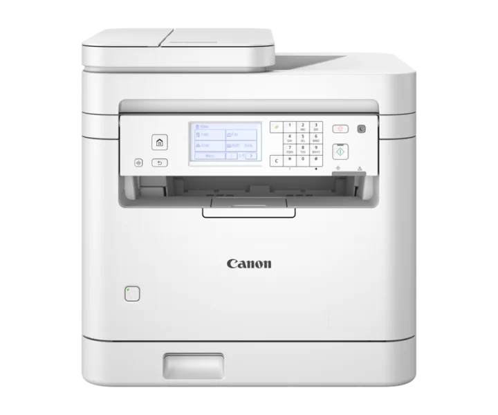 Canon i-SENSYS MF287dw