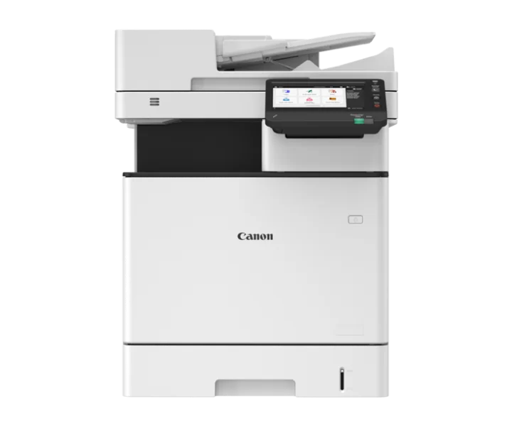 Canon i-SENSYS MF842Cdw