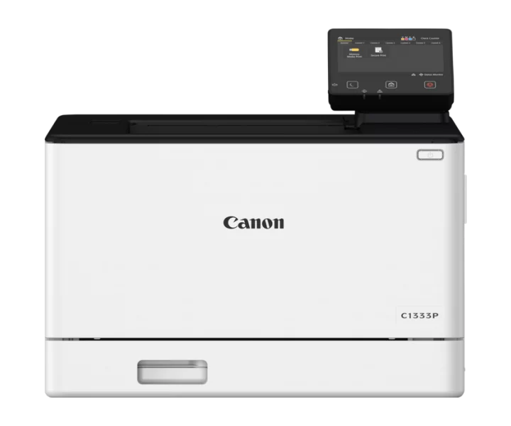 Canon i-SENSYS X C1333P