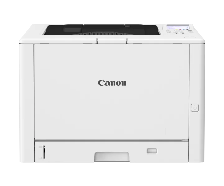Canon i-SENSYS X C1936P