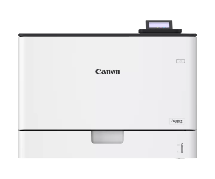 Canon i-SENSYS X C1946P