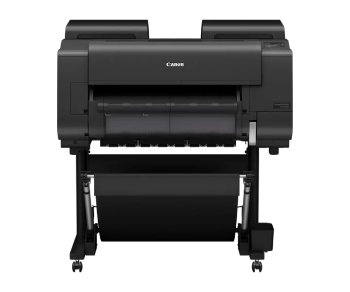 Canon imagePROGRAF GP-2600S