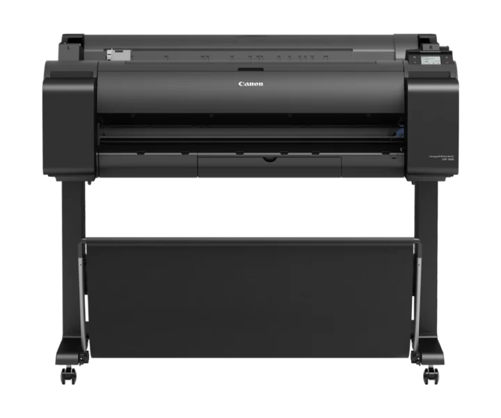 Canon imagePROGRAF GP-300
