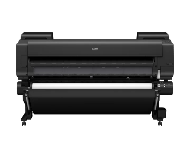 Canon imagePROGRAF GP-6600S