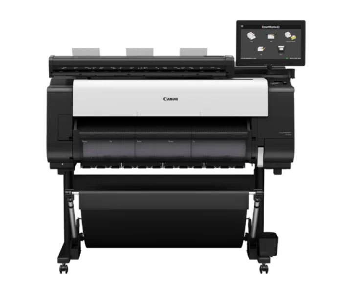Canon imagePROGRAF TX-3200 MFP Z36