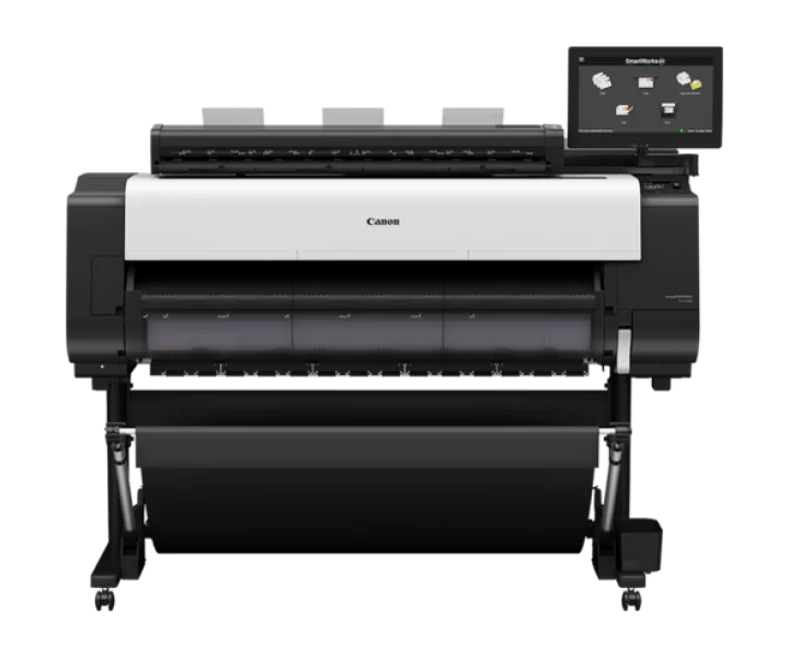Canon imagePROGRAF TX-4200 MFP Z36