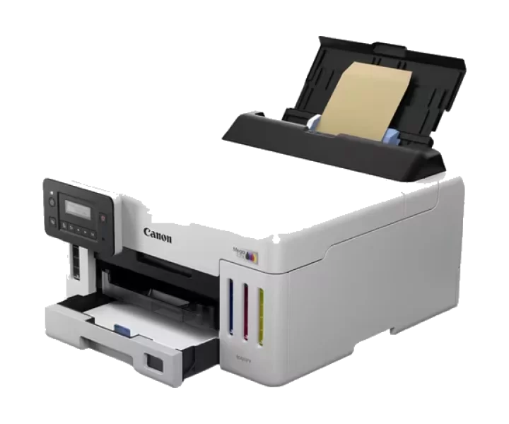 Canon MAXIFY GX5150