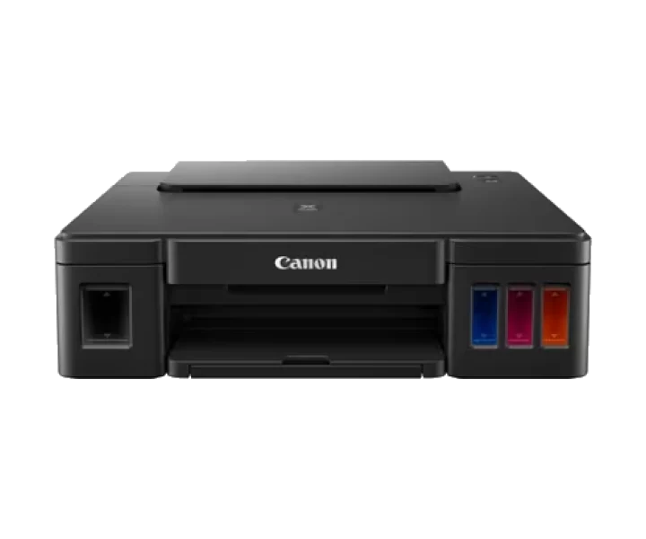 Canon PIXMA G1510