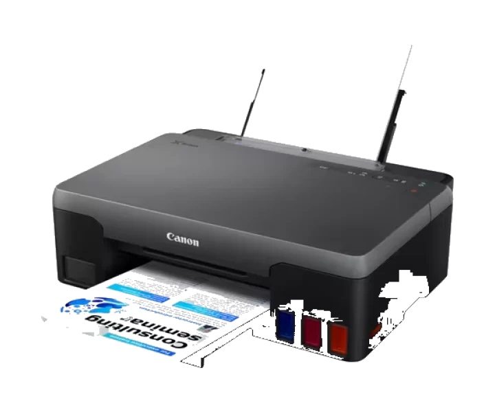 Canon PIXMA G1520