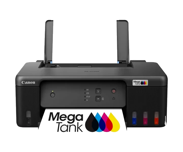 Canon PIXMA G1530