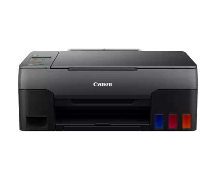 Canon PIXMA G2520