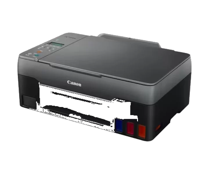 Canon PIXMA G3560