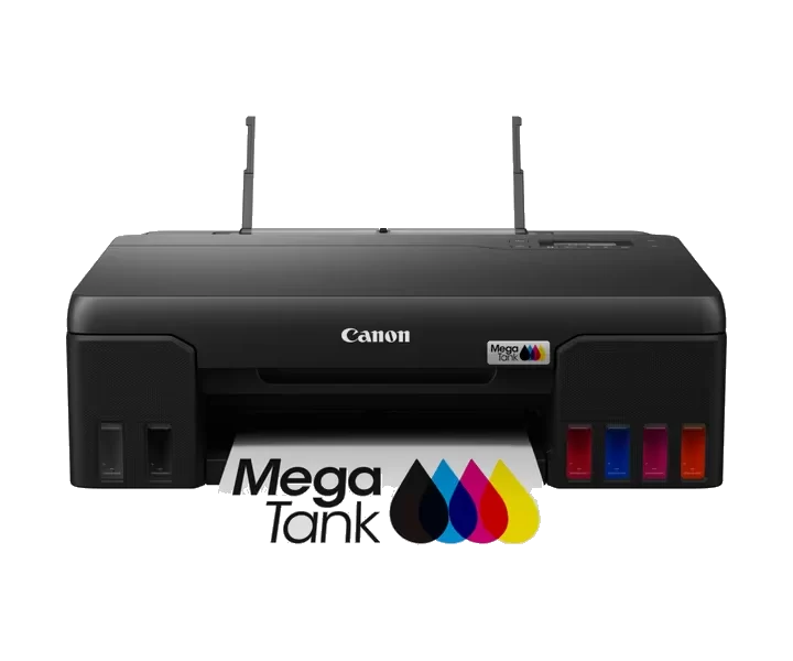 Canon PIXMA G550