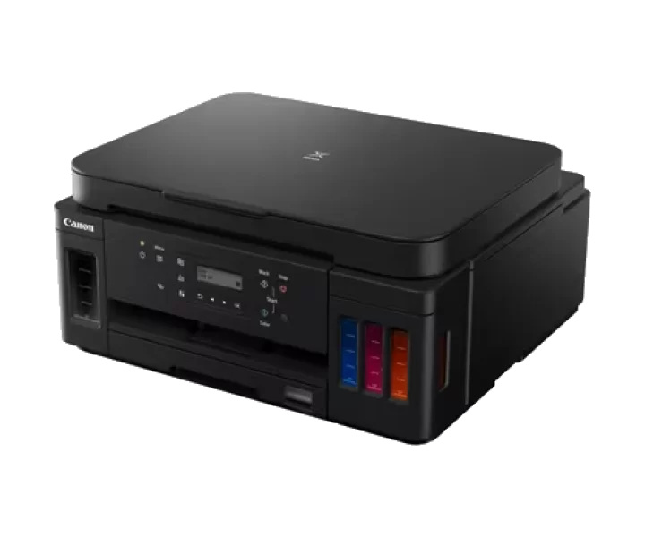 Canon PIXMA G6050