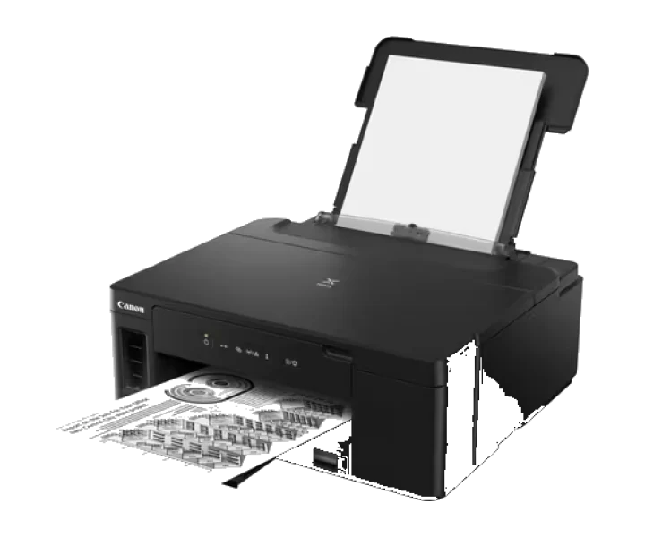 Canon PIXMA GM2050