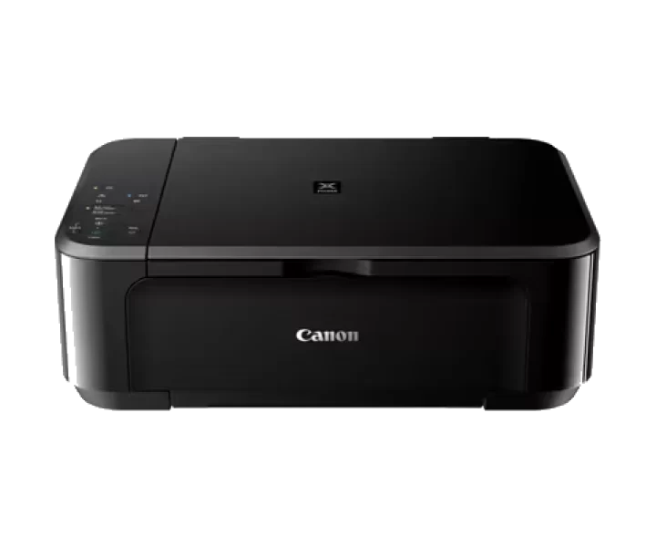 Canon PIXMA MG3650S