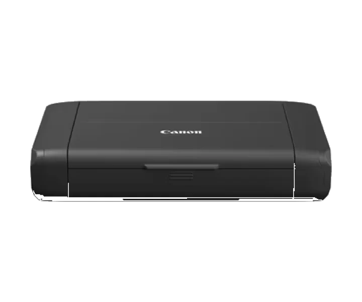 Canon PIXMA TR150