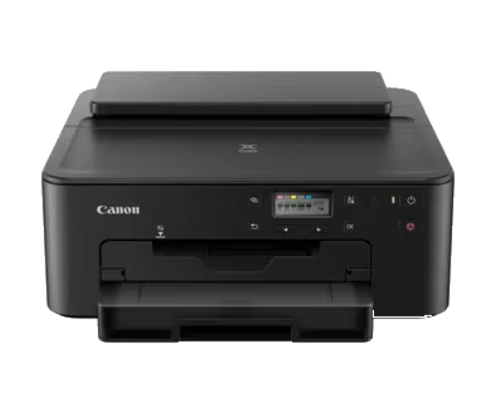 Canon PIXMA TS705