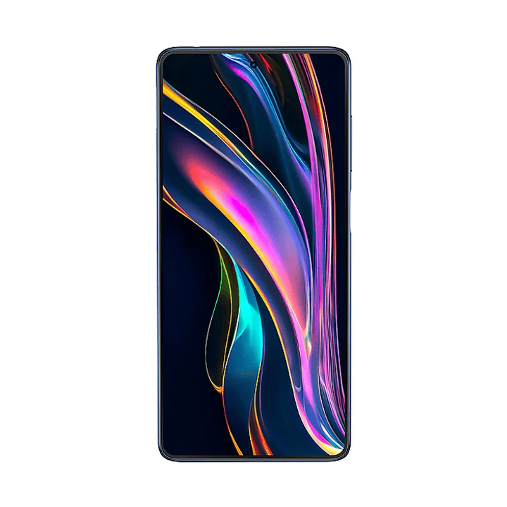 Casper Via X40 8 GB/ 256 GB doğrulanmış ürün görseli 3