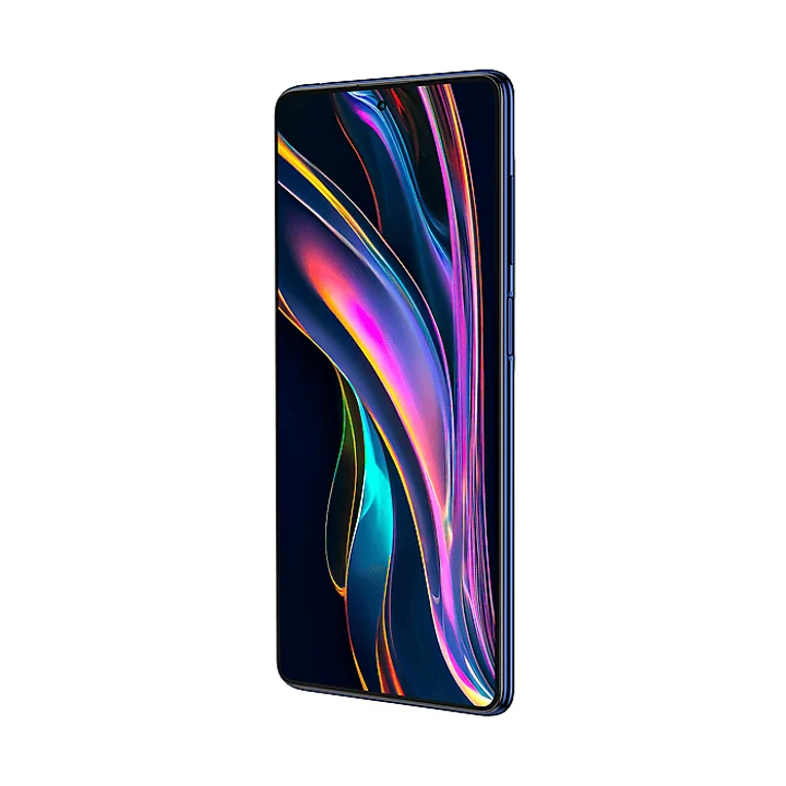 Casper Via X40 8 GB/ 256 GB doğrulanmış ürün görseli 5