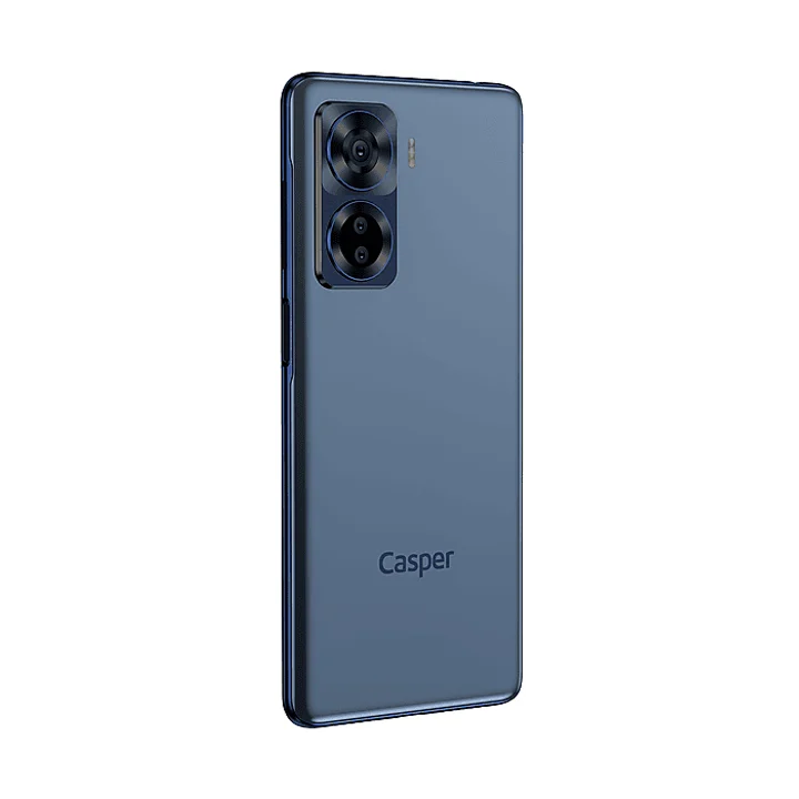 Casper Via X40 8 GB/ 256 GB doğrulanmış ürün görseli 6