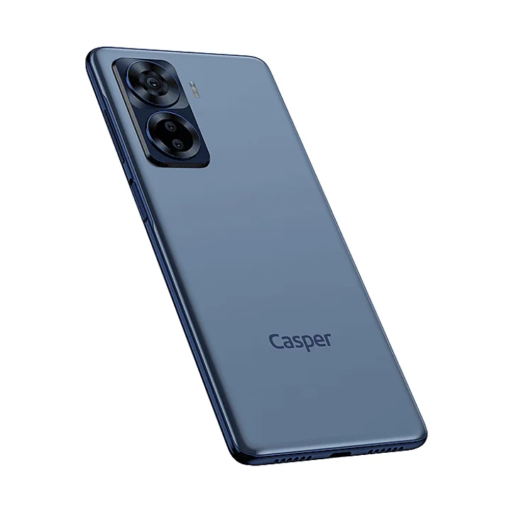 Casper Via X40 8 GB/ 256 GB doğrulanmış ürün görseli 7