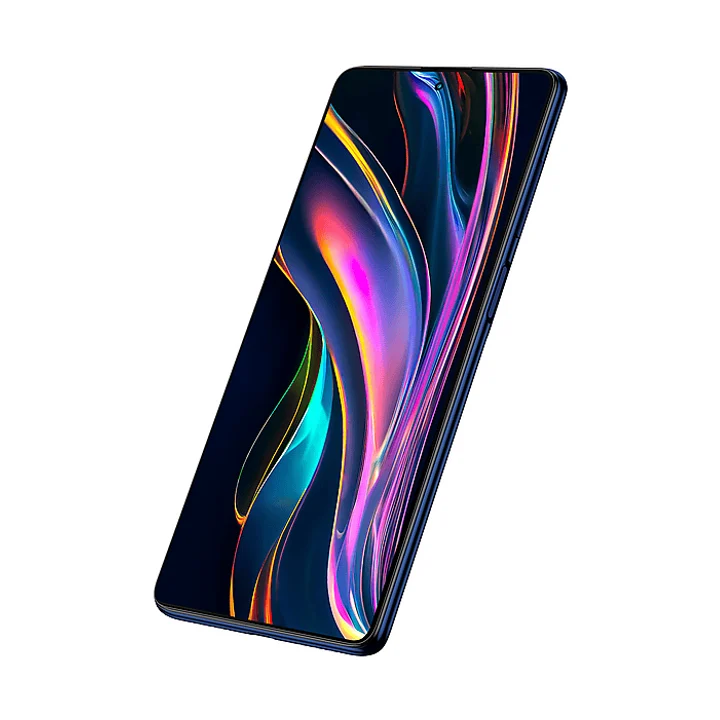 Casper Via X40 8 GB/ 256 GB doğrulanmış ürün görseli 8