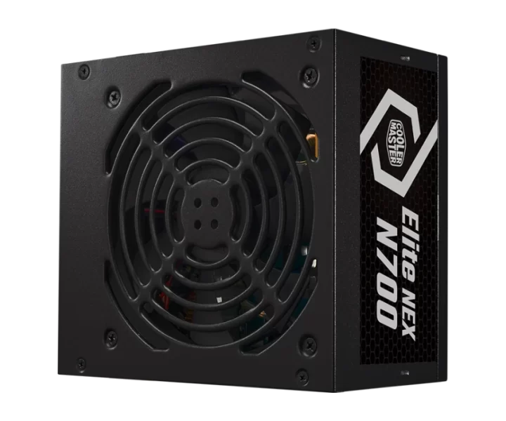 Cooler Master ELITE NEX N700