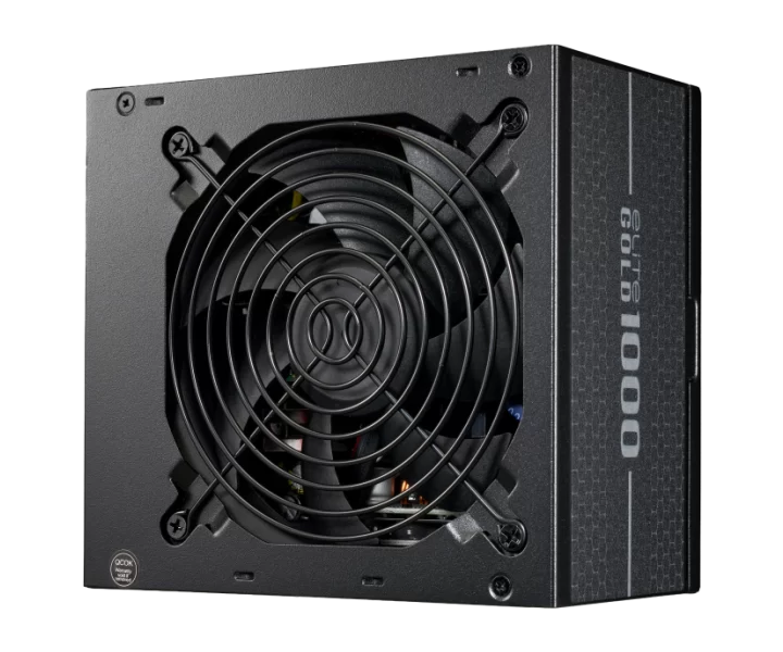 Cooler Master ELITE GOLD 1000