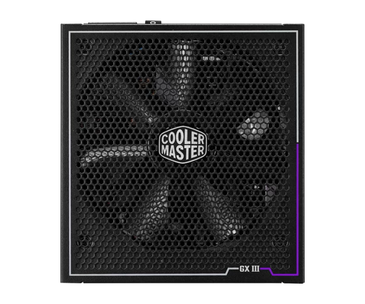 Cooler Master GX III Gold 1050 ATX 3.1