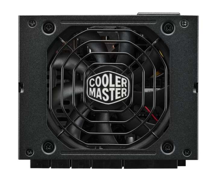 Cooler Master V SFX Platinum 1100 ATX 3.1