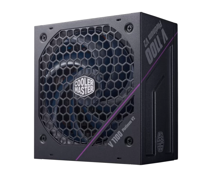 Cooler Master V Platinum 1100 V2