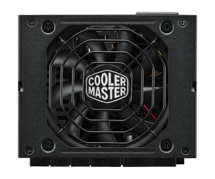 Cooler Master V SFX Platinum 1300 230V ATX 3.1