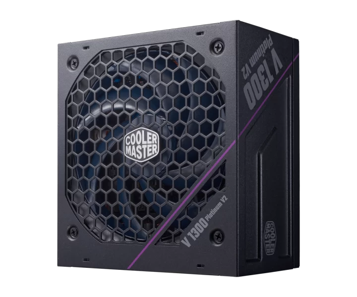 Cooler Master V Platinum 1300 V2