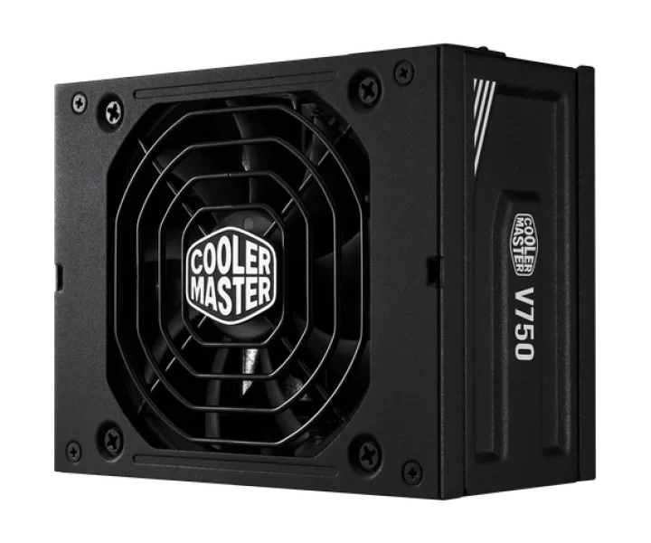 Cooler Master V SFX Gold 750 ATX 3.1