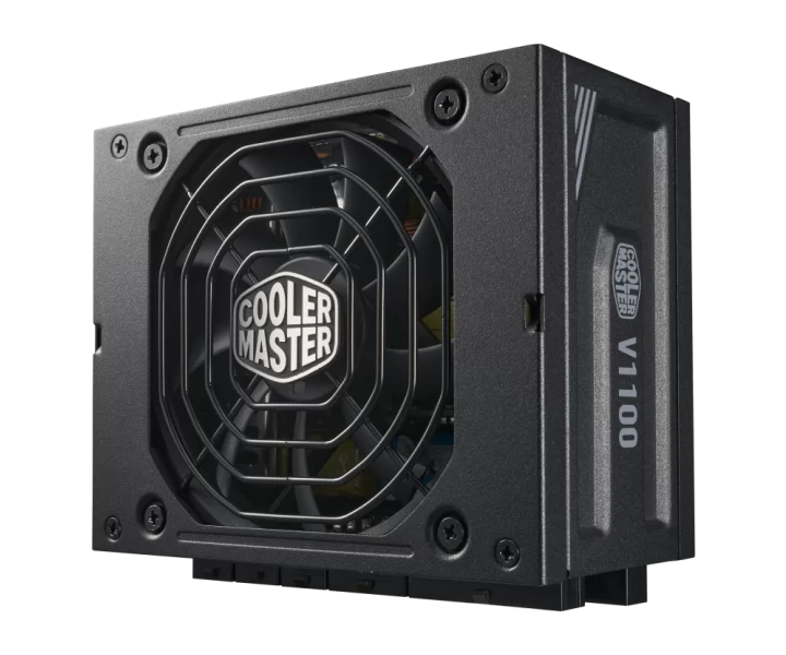 Cooler Master V SFX Platinum 1100